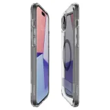 plecki-spigen-do-apple-iphone-15-plus-czarny-pasuje-do-modelu-iphone-15-plus