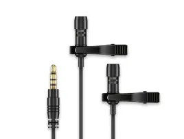 ik-multimedia-irig-mic-lav-2-pack-zestaw-mikrofonow-krawatowych