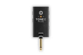ik-multimedia-tonex-plug-efekt-gitarowy