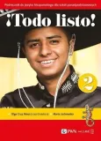 todo-listo-2-podrecznik