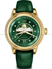 zegarek-damski-aviator-douglas-moonflight-diamonds-edition-v-1-33-1-391-4-p