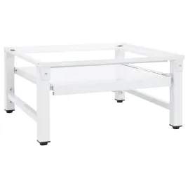 cokol-pod-pralke-z-polka-62x605x325-bialy