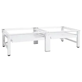 podest-podwojny-z-polkami-stal-1245x615x325-cm-bialy