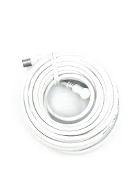 kabel-antenowy-premiumcord-ktmf10u-10-m