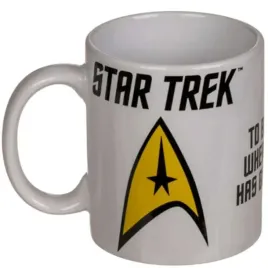 kubek-star-trek-ootb