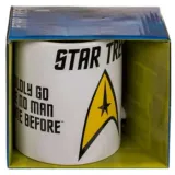 kubek-star-trek-ootb