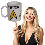 kubek-star-trek-ootb