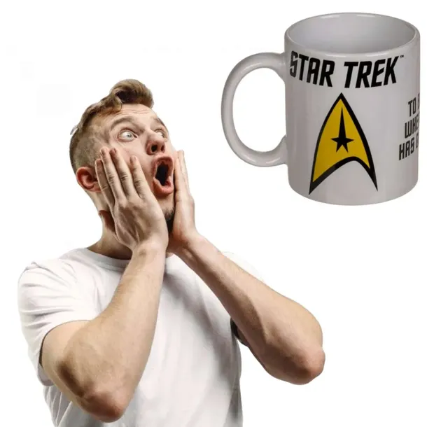 kubek-star-trek-ootb