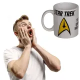 kubek-star-trek-ootb