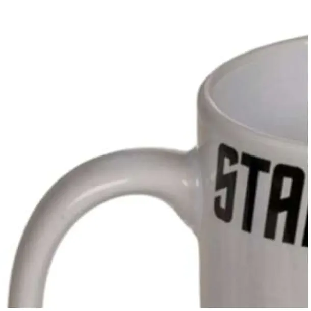 kubek-star-trek-ootb