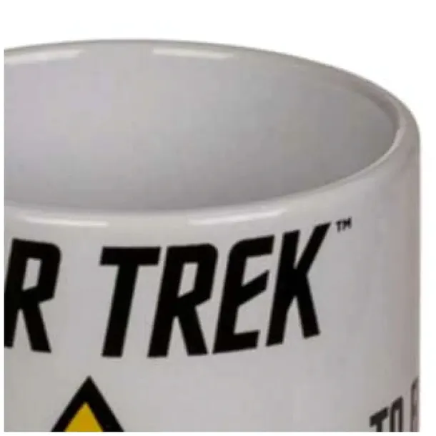 kubek-star-trek-ootb