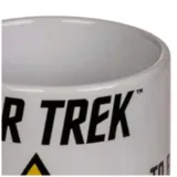 kubek-star-trek-ootb
