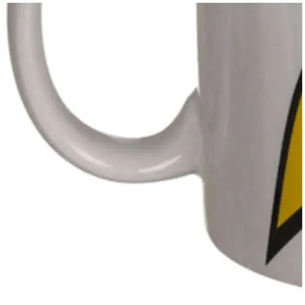 kubek-star-trek-ootb