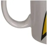 kubek-star-trek-ootb