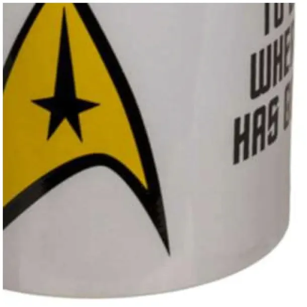 kubek-star-trek-ootb