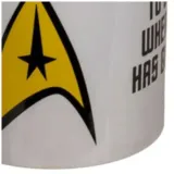 kubek-star-trek-ootb