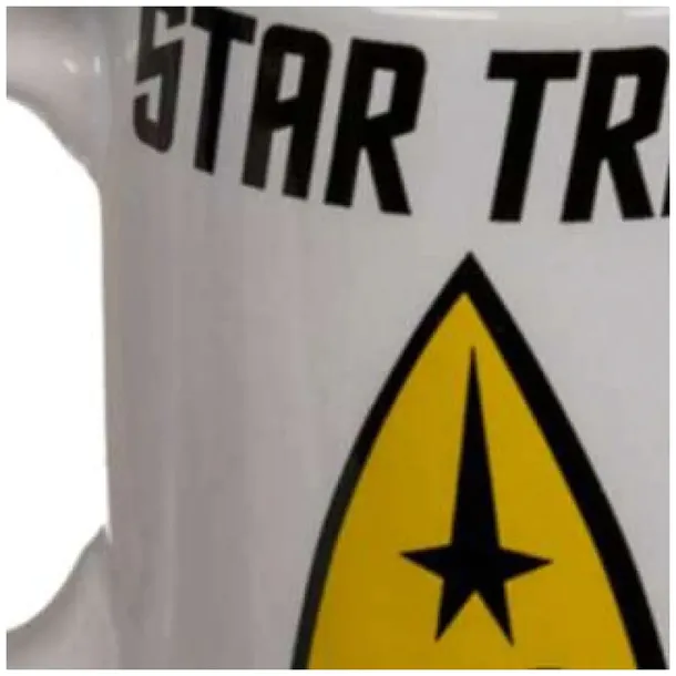 kubek-star-trek-ootb