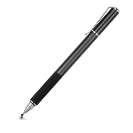 rysik-tech-protect-stylus-pen-black