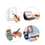 rysik-tech-protect-stylus-pen-black