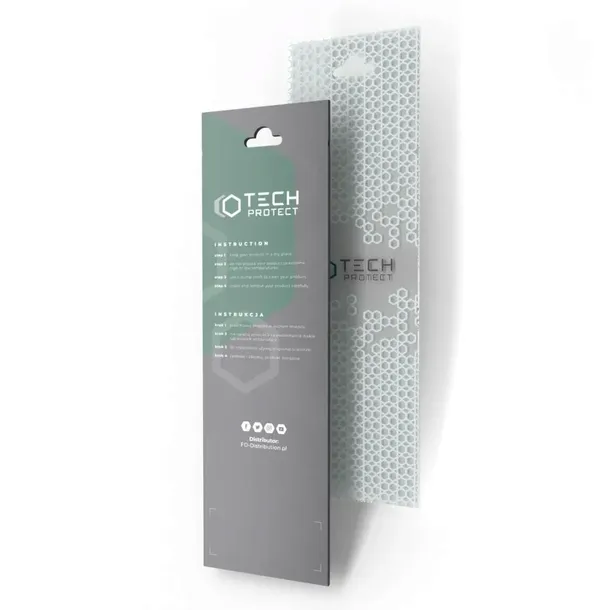 rysik-tech-protect-stylus-pen-black