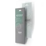 rysik-tech-protect-stylus-pen-black
