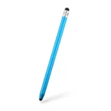 rysik-tech-protect-touch-stylus-pen-light-blue