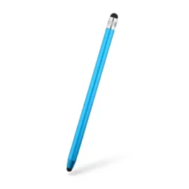 rysik-tech-protect-touch-stylus-pen-light-blue