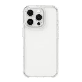 plecki-amazing-thing-do-apple-iphone-16-pro-max-bezbarwny