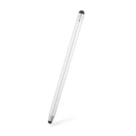 rysik-tech-protect-touch-stylus-pen-silver