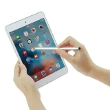 rysik-tech-protect-touch-stylus-pen-silver