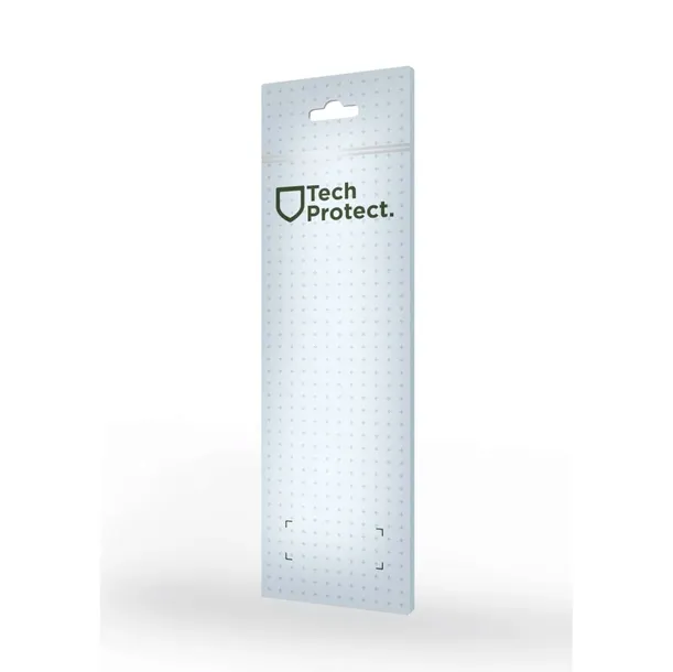 rysik-tech-protect-touch-stylus-pen-silver