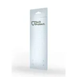 rysik-tech-protect-touch-stylus-pen-silver