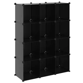 regal-kostkowy-czarny-12-modulow-945-x-315-x-123-cm