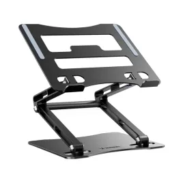 stolik-podstawka-pod-laptopa-wozinsky-5907769364624