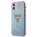 plecki-guess-do-apple-iphone-12-mini-niebieski