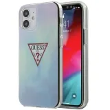 plecki-guess-do-apple-iphone-12-mini-niebieski-kolor-niebieski