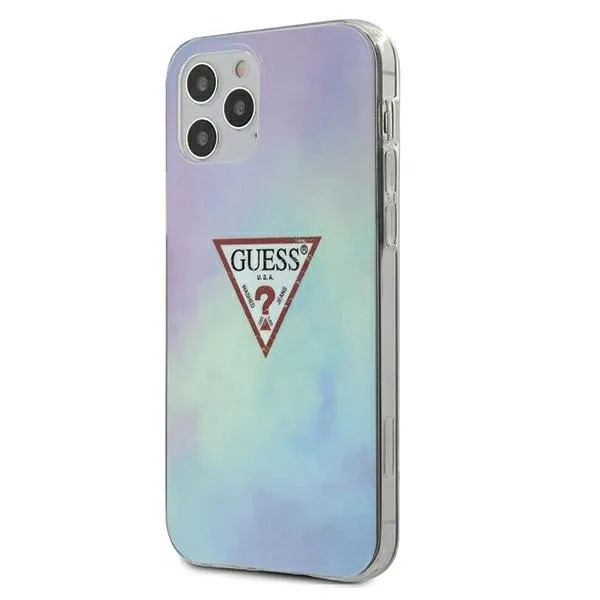 plecki-guess-do-apple-iphone-12-mini-niebieski-typ-plecki