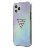 plecki-guess-do-apple-iphone-12-mini-niebieski-typ-plecki