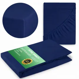 przescieradlo-180x200-z-gumka-jersey-granatowe-i-gatunek-super-jakosc-grube