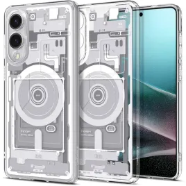 plecki-spigen-do-samsung-galaxy-s25-edge-bialy
