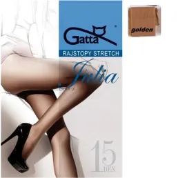 rajstopy-julia-r-5-golden-gatta