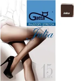 rajstopy-julia-r-2-inka-gatta