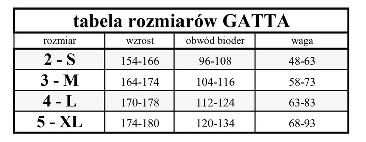 rajstopy-julia-r-2-inka-gatta-stan-nowy