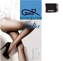 rajstopy-julia-r-5-moka-gatta