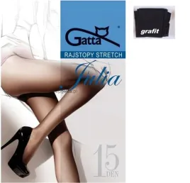 rajstopy-julia-r-4-grafit-gatta