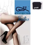 rajstopy-julia-r-5-grafit-gatta