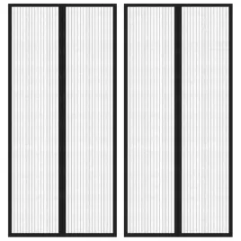 moskitiera-na-drzwi-z-magnesami-2-szt-czarna-210x90-cm
