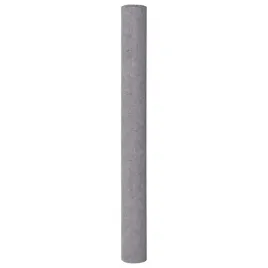 polar-malarski-antyposlizgowy-5-m-180-g-m-szary