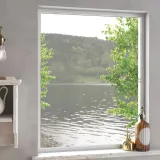 moskitiera-okienna-biala-80x100-cm-stan-nowy
