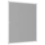 moskitiera-okienna-biala-80x100-cm-kolor-bialy
